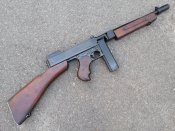 20130625_180338.jpg
