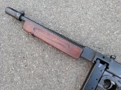 20130625_180249.jpg