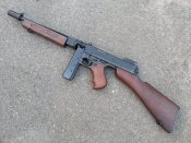20130625_181030.jpg