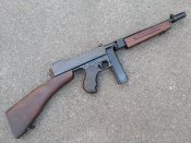 20130625_181609.jpg