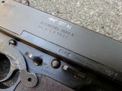 20130625_181535.jpg