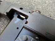 20130625_181539.jpg