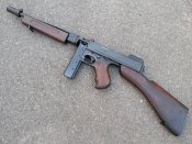 20130625_182106.jpg