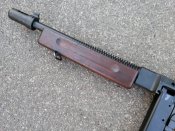 20130625_182112.jpg
