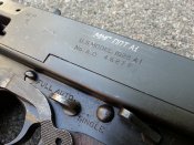 20130625_182157.jpg