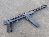 20130625_183838.jpg