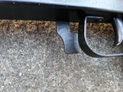 20130625_184034.jpg