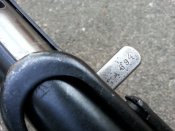 20130625_184453.jpg