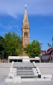 Pauluskirche_Stuttgart-Zuffenhausen.jpg