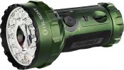 fonar-olight-marauder-2-od-green.jpg