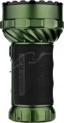 fonar-olight-marauder-2-od-green7nuc.jpg