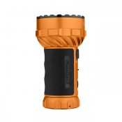 Marauder 2 Orange 03-650x650.jpg