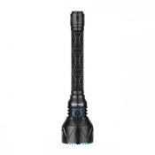 jvt pro 2 bk (1)-650x650.jpg