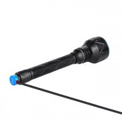 jvt pro 2 bk (8)-650x650.jpg