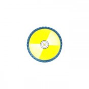 jvt pro 2 bk (10)-650x650.jpg