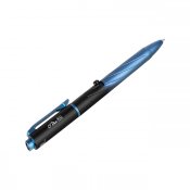Open Pro Deep Sea Blue 5-650x650.jpg