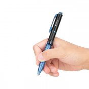 Open Pro Deep Sea Blue 6-650x650.jpg
