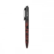 Open Pro ember red 1-650x650.jpg