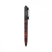 Open Pro ember red 2-650x650.jpg