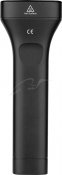 fonar-olight-archer-black9bd7.jpg