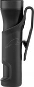fonar-olight-archer-black40jv.jpg