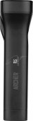 fonar-olight-archer-blackl4e5.jpg