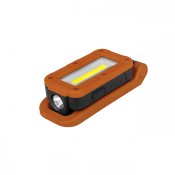 Swivel Orange 05-650x650.jpg