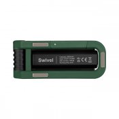 Swivel03-650x650.jpg