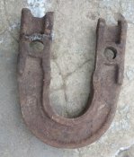 IMG_20220117_003044.jpg