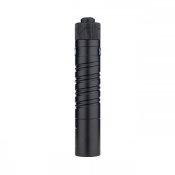 i5R Black-1-650x650.jpg