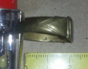 20220117_080817.jpg