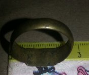 20220117_080854.jpg
