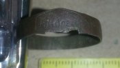 20220117_081018.jpg