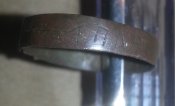 20220117_081039.jpg