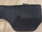 IMG_20220115_234828_604.jpg