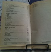 IMG_20220117_090301_9.jpg