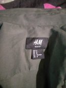 IMG20220117130409.jpg