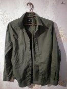IMG20220117130438.jpg