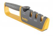 0003151_adjustable-angle-pull-thru-knife-sharpener.jpeg