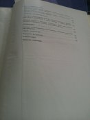 IMG_20220117_092007_6.jpg