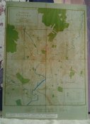 IMG_20220117_091126_3.jpg