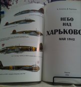 IMG_20220117_091233_3.jpg