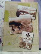 IMG_20220117_091531_8.jpg