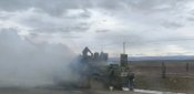 btr1-e1642419414524-533x261.jpg