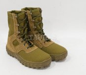Rocky S2V 106 coyote 04.jpg