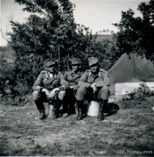 Cimiseni-1944-june-2a.jpg