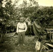 Cimiseni-1944-mai-3a.jpg