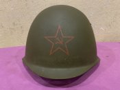 СШ-39 рост2
