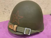 СШ-39 рост2