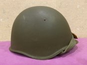 СШ-39 рост2